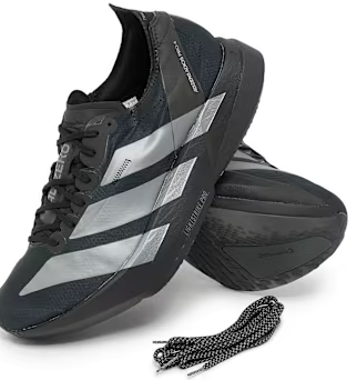 adidas Laufschuh