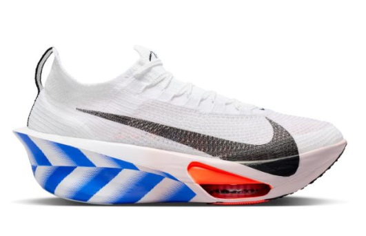 Nike Laufschuh